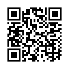 QR Code for 33re1LE2DDfVAaK1BLV135ZK3Br4AXgnkH