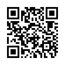 QR Code for 33reCjkaz6fuTKyBV4Q2G3r1beoyiTiDFc