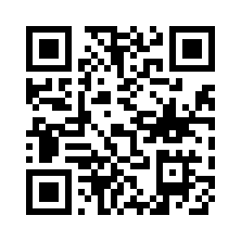 QR Code for 33reGfvrHbXB3Fj16uE38oqUdUT4Gddzzi