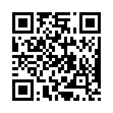 QR Code for 33rea5QuHdZ4mNe6XHv8qfZXZXSFpkiZpL