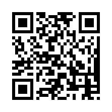 QR Code for 33reebBDKbskiL5sof45NeBkttjKwACakM