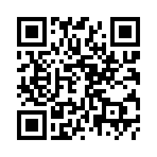 QR Code for 33rej6WtYQLKMB7GqZfGP2TkvREcescrHZ