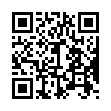 QR Code for 33rekXWNpiqrx7LUJSFMSwumcgH5Vsx32W