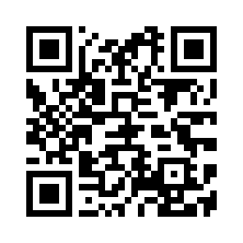 QR Code for 33res1xNg7YepEKKeyfYaZG5kJQi6gSV92