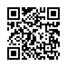 QR Code for 33ret3ysy1cPg84L4j8CmDGnEJtERNgtk5