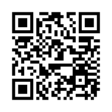 QR Code for 33rezg3ja7NFwnnYGu4zY2aV4uMZXbDbMY