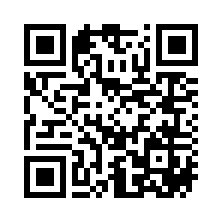 QR Code for 33rf3W1odQyP2qrKwdnnoLSpF7BHA5Q5by