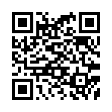 QR Code for 33rfDSwY25pnrmJMwheQKdSqNaT1RVKr4d