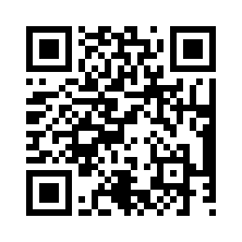 QR Code for 33rfJS472x2GuKJWTcPLvRXCqVvvyWwAXh