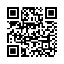 QR Code for 33rfK2Ht1eRvTpf3yFXEnc9hbBNdhhKSt5