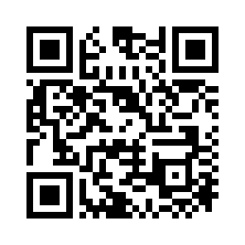 QR Code for 33rfPWbnCbFjK4e3bzgDs7Vexhwrpf9wj5