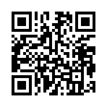 QR Code for 33rfPnr5cPEFoSZnBY6rodS6tyPLwGmJq7