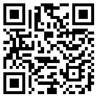 QR Code for 33rfRSDBRbKbo99FadiirpgZc6WAYTY3jJ
