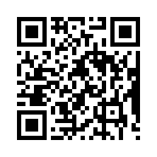QR Code for 33rfY8sg6VPE2FN5vemFAa2736sCQiSmci