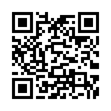 QR Code for 33rfYV4EhE9mqKG5YFfzDprWYAJojuafGf
