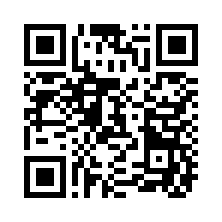 QR Code for 33rfomzZsVvz92Ja9Eu4GFDiCdV4CS3ctF