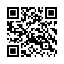 QR Code for 33rfq335oPq3LPz477YVnMGGV5xjo3doaD