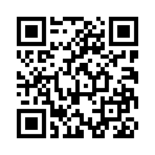 QR Code for 33rfz9inXUPdKTvtahP1B21qPFrVfif1SR