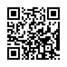 QR Code for 33rg8kqmWqagFx1LDLWSHup8uj3x2AXUmC