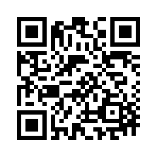 QR Code for 33rgAAnmNK6jbmHottL3RxpXdZ8S1x7ydk
