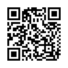 QR Code for 33rgJPDivSp6NvCf1MxikMsmUfG5C9pM4d
