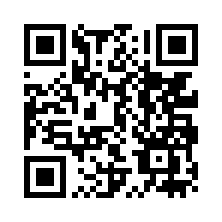 QR Code for 33rgLMycaLAdXPkAHwYg6EtG9VCEToAeRo