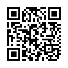 QR Code for 33rgZQ3F7od6TVm3RTbwyLfScPTroWzPCF
