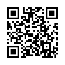 QR Code for 33rgi3ENf5StTNY3WoHyVym6JBhceFDhST