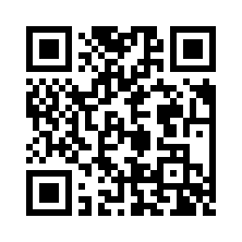QR Code for 33rh1FhX6ML7onWtB2rcCPneBT2WGgdjjd