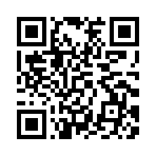 QR Code for 33rh4Eju1576cu5NXonShRNbZfpcVsg3bZ
