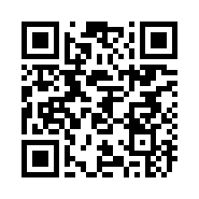 QR Code for 33rh4ZBdgsEmKvrDXGt5q4Rwa3SQKS46us
