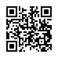 QR Code for 33rhDLQA1a7Axymc67psokT3eJMcooU6qm