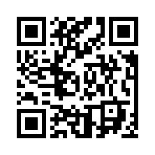 QR Code for 33rhL8W4XbbSpt1RwBKdP994myjVvnepvw
