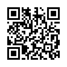 QR Code for 33rhYwPs5yRb3UMx7MnUQcmAFqLQb5mtEd