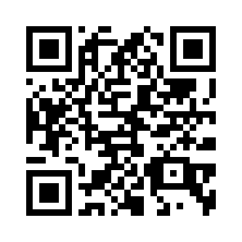 QR Code for 33rhbz1B8gCbb4F9JadAUDfsM1PFpp6JZw