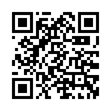 QR Code for 33ri2RpBmpT634S6QPViHDLxjHV5i7aAt4