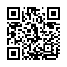 QR Code for 33riBddG6CCemFLbyACmRX7r4EmrcupiwT