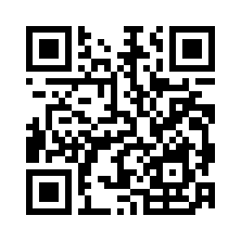 QR Code for 33riNbSWrtkSTaKNkWJ25E5gYMpch9WZP8