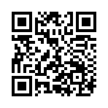 QR Code for 33riRbdn7u8fgfkGu1q3FuqpyqFn2mMatX