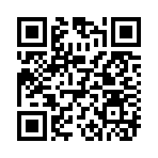 QR Code for 33riSsa9s7bLxJnpVaMt9YV1Bd2anxhJAr