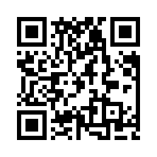 QR Code for 33riZRoJufroLJH3JT6red8MzvQruRYS9G