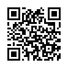 QR Code for 33ribNKq2usAnv8gNBdBmifStcoFR4Pni5