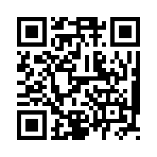 QR Code for 33rif7ohuEtyDyyce1xbPAfD3WBAHVEx3c