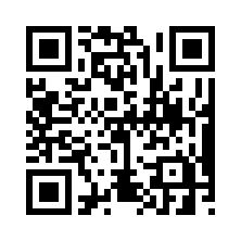 QR Code for 33rijbVFbGtgi2XFXyt7dsyEgqBVUXb34j