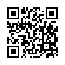 QR Code for 33rikS4EmbqD1MFS9tQfJtaBpDZME5JjBk
