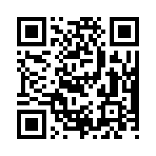 QR Code for 33rimouV1bdpdvaVK8i6bTTVDqFDH7ex4Z