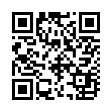 QR Code for 33rinRwS7zFBNWr2PHiZ78CGj6JTTLzDDh
