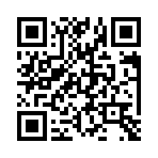 QR Code for 33ripEBYJVSR9QHfPzBQC8rwgsjtzP2BCZ