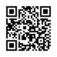 QR Code for 33risSfF1JYoDRh2HpXuSax3dj24jhCU1M