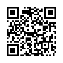 QR Code for 33rj5QuHmFft2JDEihb6MoUiTZ6Ps57sL9
